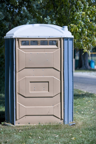 Best Portable toilet rental cost  in Cotter, AR